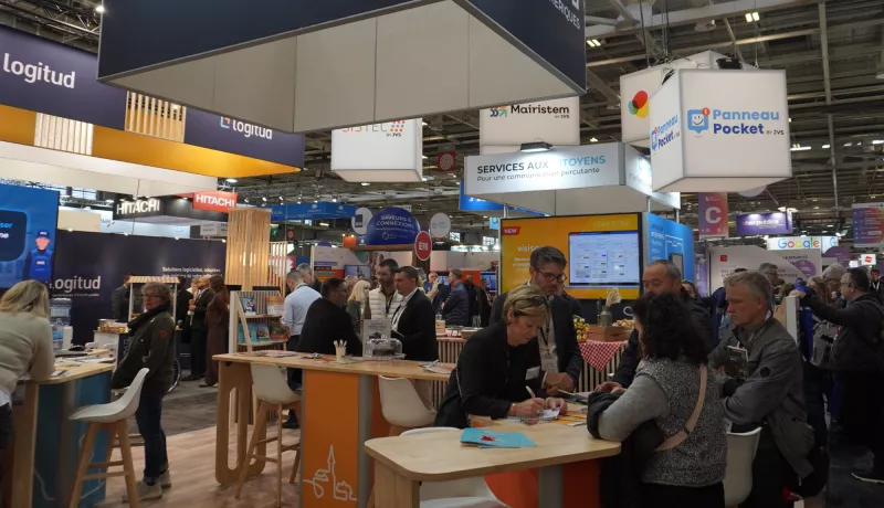 smcl-2025-groupe-jvs-2