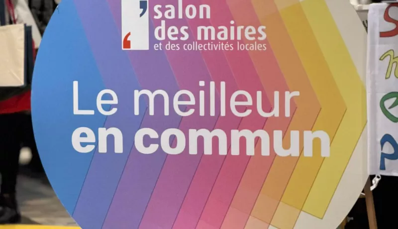 smcl-2025-groupe-jvs-3