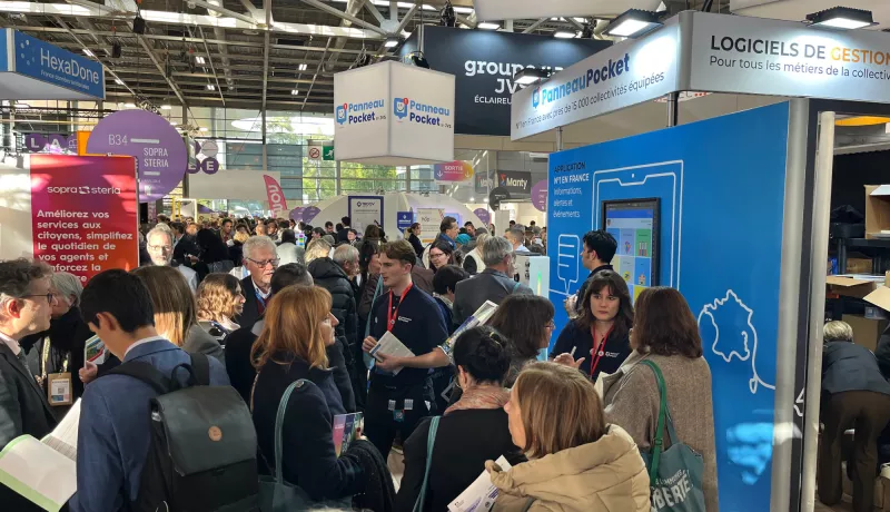 smcl-2025-groupe-jvs-3