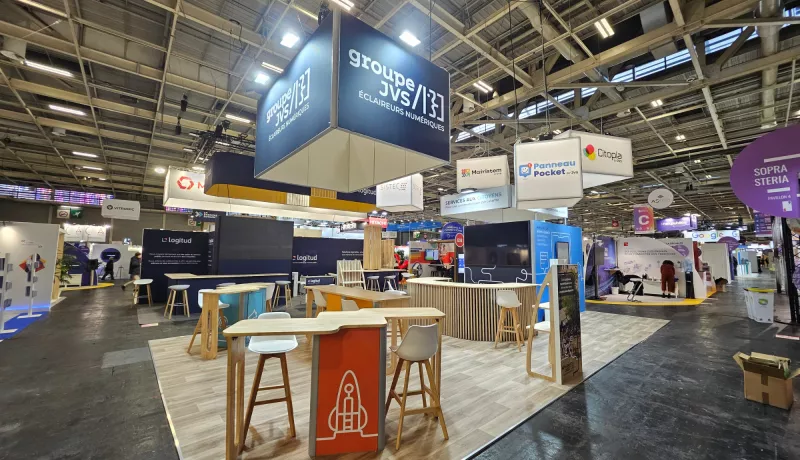 smcl-2025-groupe-jvs