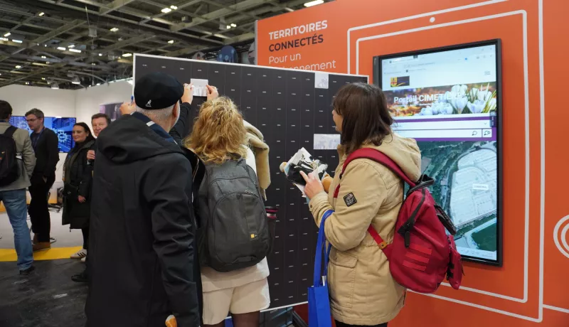 smcl-2025-mosaique-photo-groupe-jvs-1