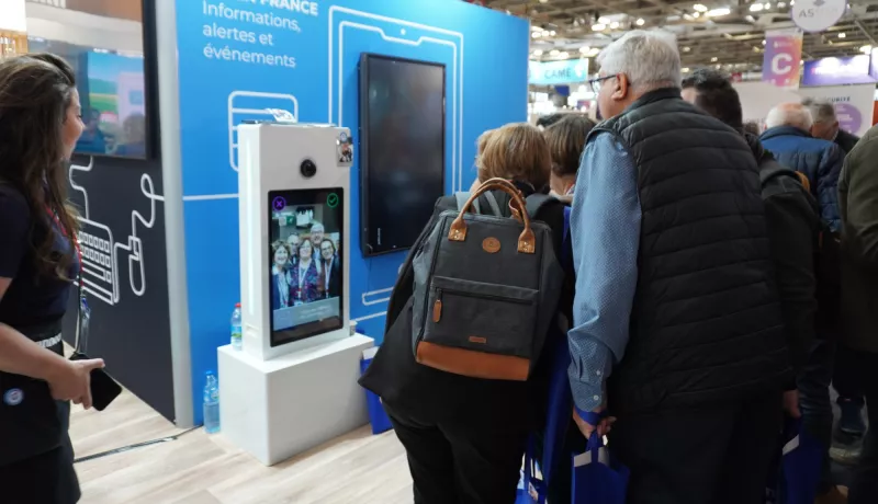 smcl-2025-mosaique-photo-groupe-jvs-2