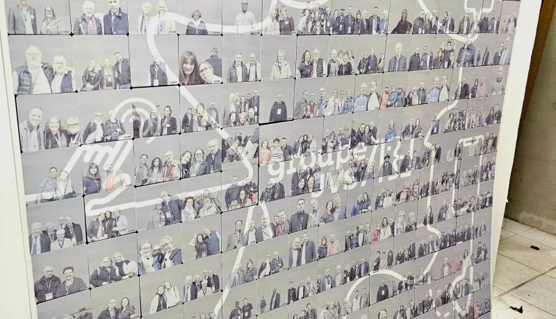 smcl-2025-mosaique-photo-groupe-jvs