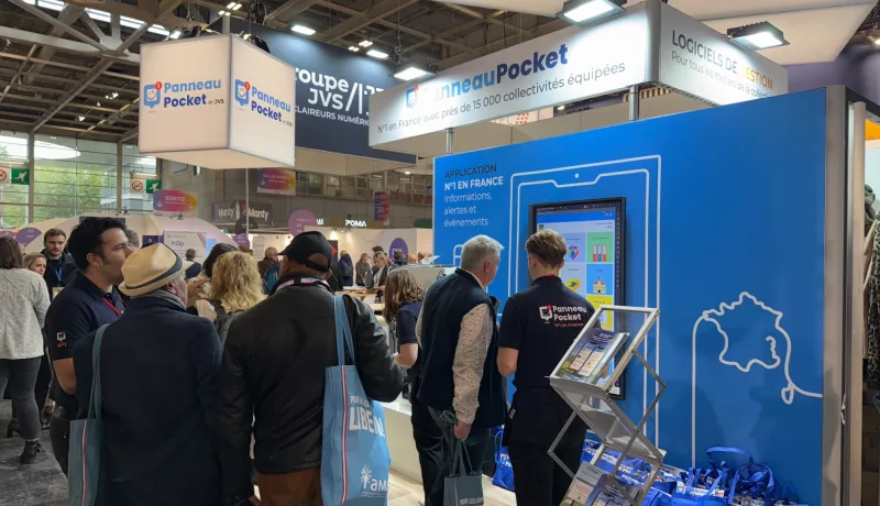 stand-2025-groupe-jvs-2