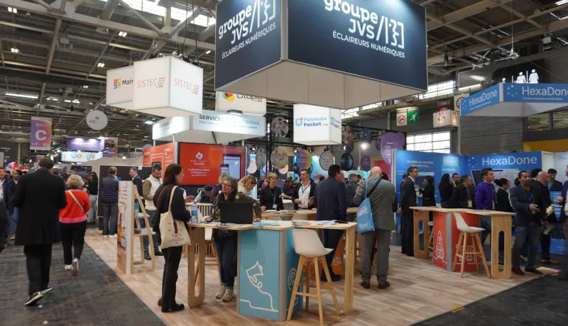 stand-2025-groupe-jvs