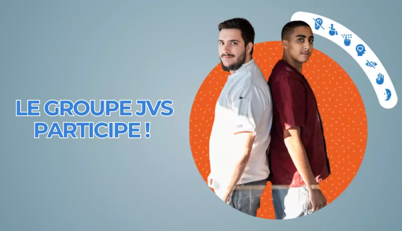 inclusion-duo-day-groupe-jvs-2