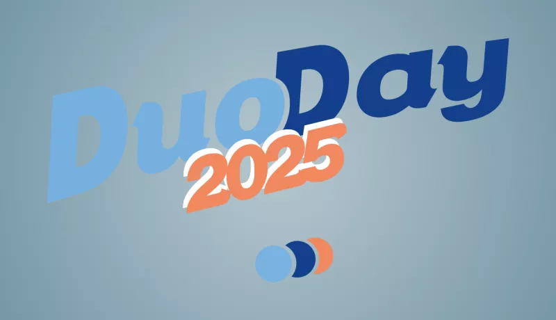 inclusion-duo-day-groupe-jvs