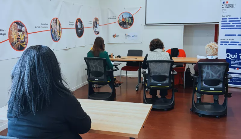 l-inclusion-atelier-groupe-jvs-1