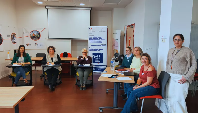 l-inclusion-atelier-groupe-jvs