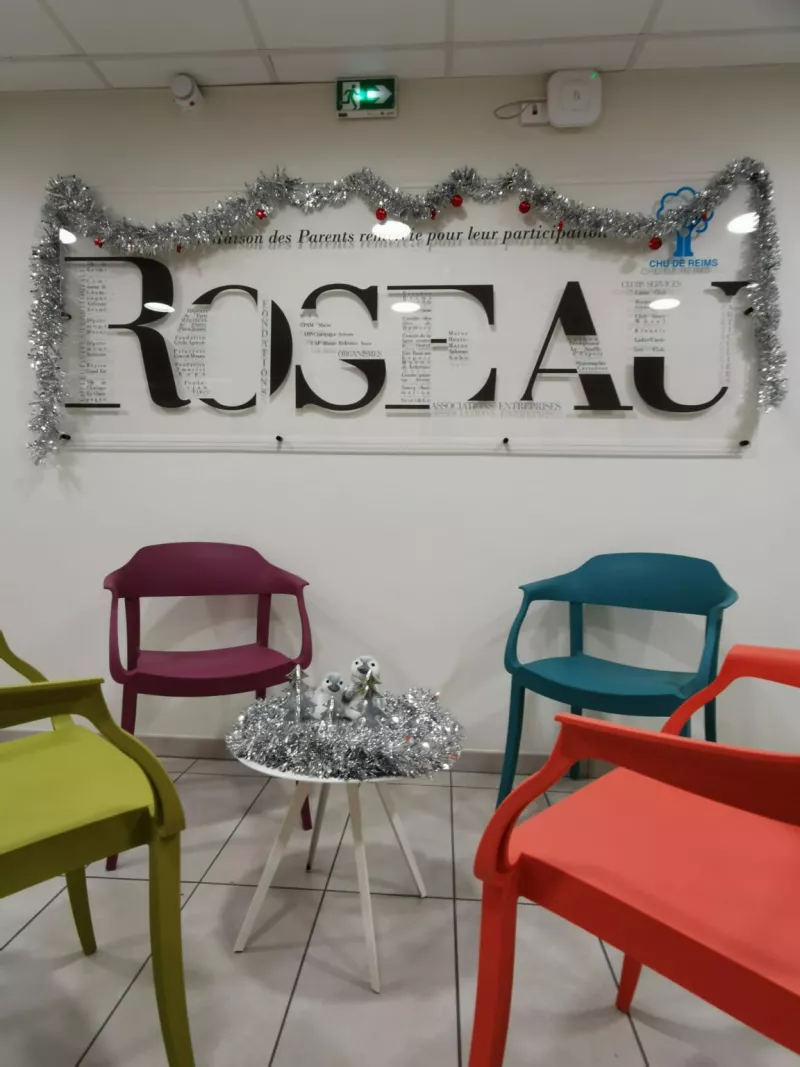 la-maison-des-parents-association-roseau-2