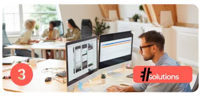 innovation-groupe-jvs