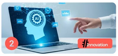 innovation-groupe-jvs.