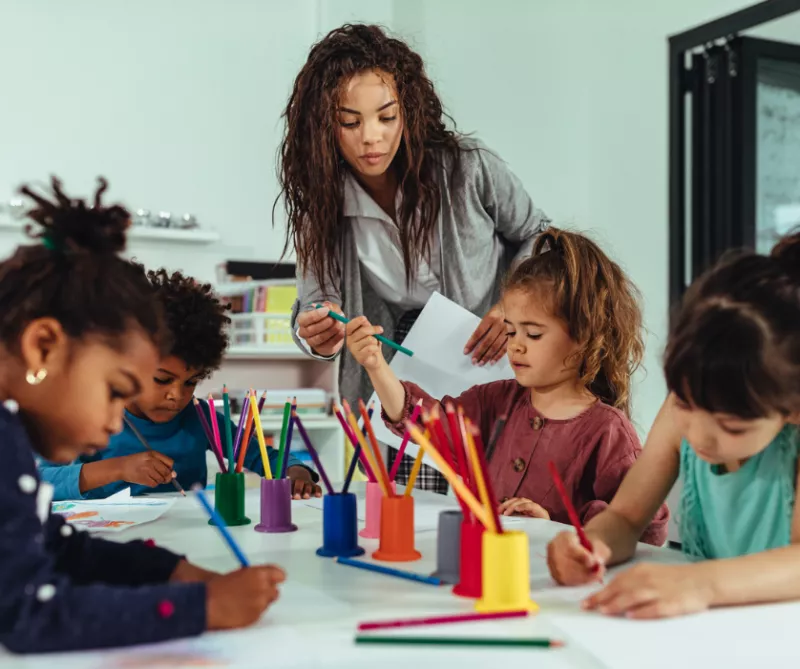 enfance-et-jeunesse-groupe-jvs