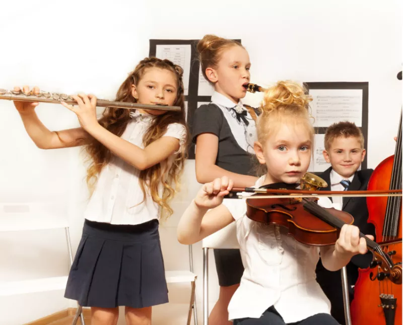 famille-et-loisirs-groupe-jvs