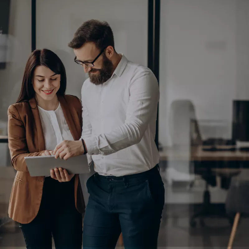 fonctions-supports-groupe-jvs