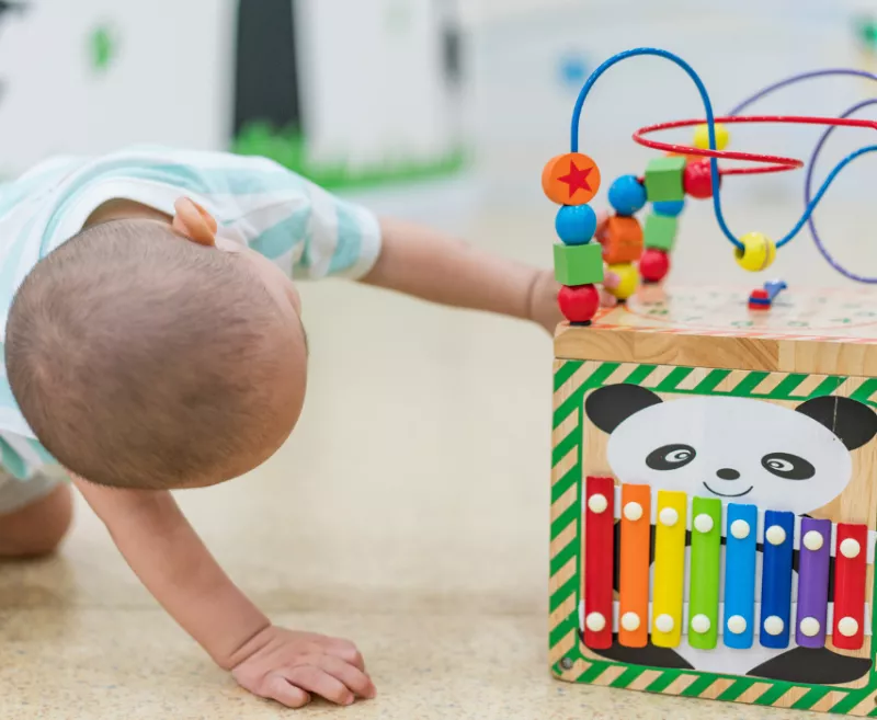 petite-enfance-groupe-jvs.