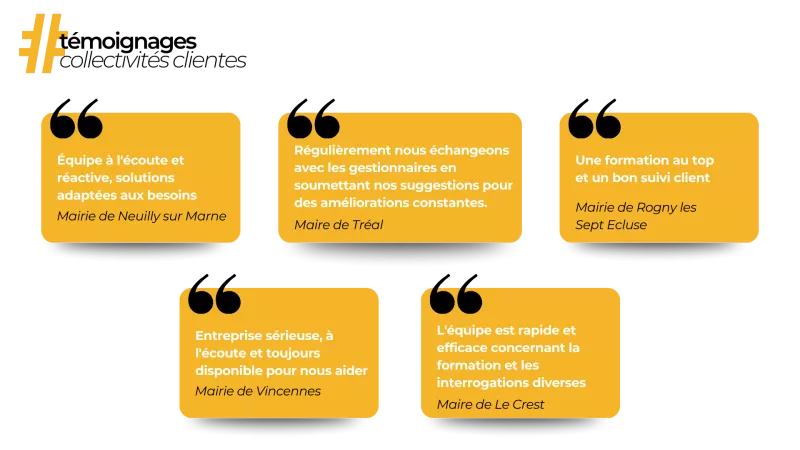 temoignages-satisfaction-clients-groupe-jvs