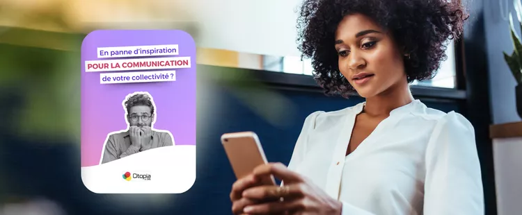 elus-2026-contenus-grc-groupe-jvs