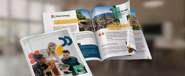 elus-2026-les-infos-numerique-groupe-jvs