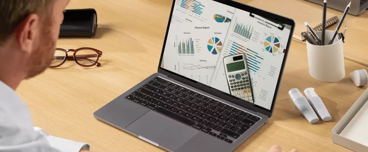 elus-2026-outils-groupe-jvs