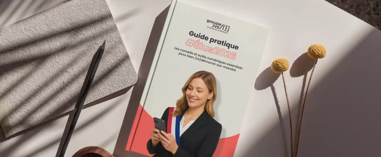 ressources-pratiques-groupe-jvs