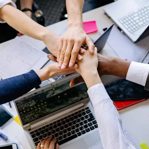 Image - Accompagnement