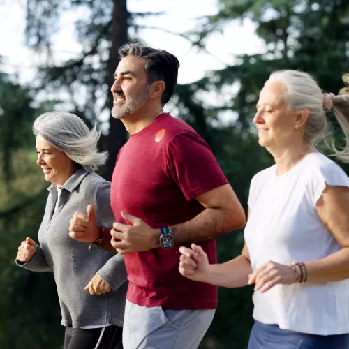 Image - Activité physique