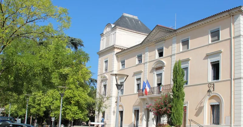 Objectif commun - France Gov Tech - Groupe JVS