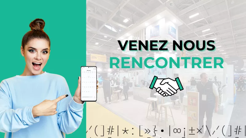 Actu Groupe JVS