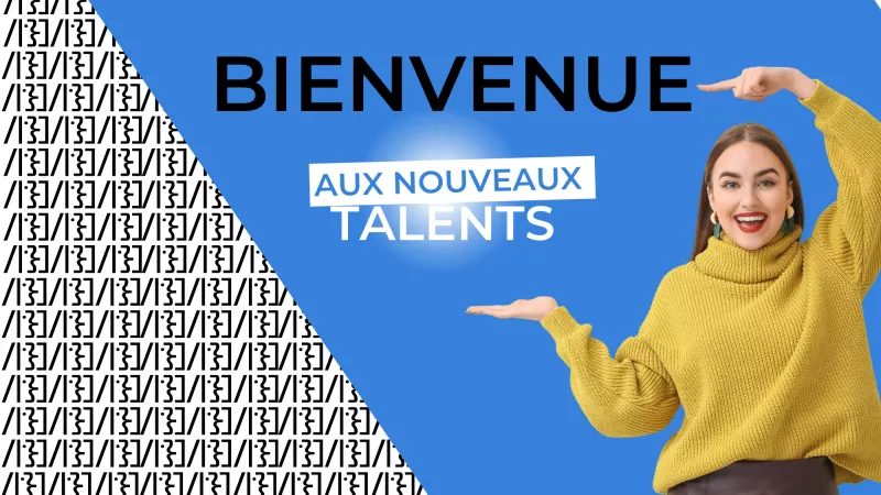 Actu RH