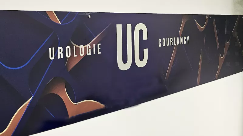 Affiche-urologie-courlancy-groupe-jvs