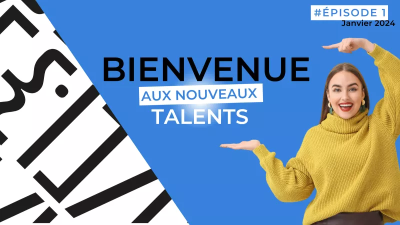 nouveaux-talents-episode-1-janv-2024