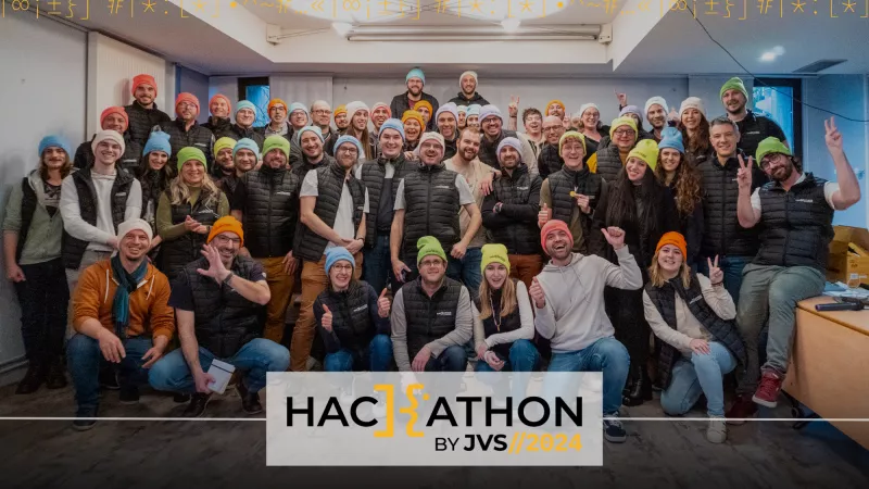 hackathon-header-groupe-jvs