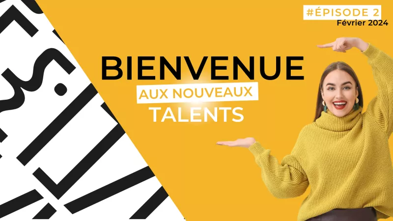 Nouveaux-talents-GroupeJVS- Février 2024