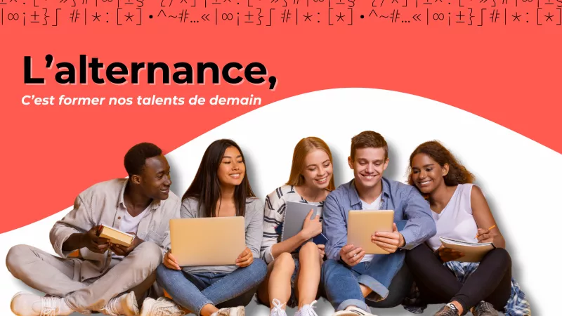 taxe-apprentissage-groupe-jvs-header