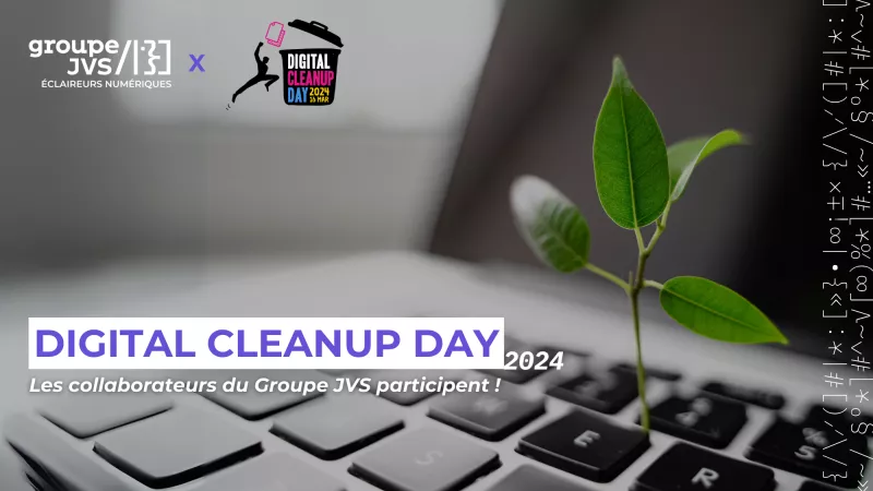 digital-cleanup-day-header-groupe-jvs