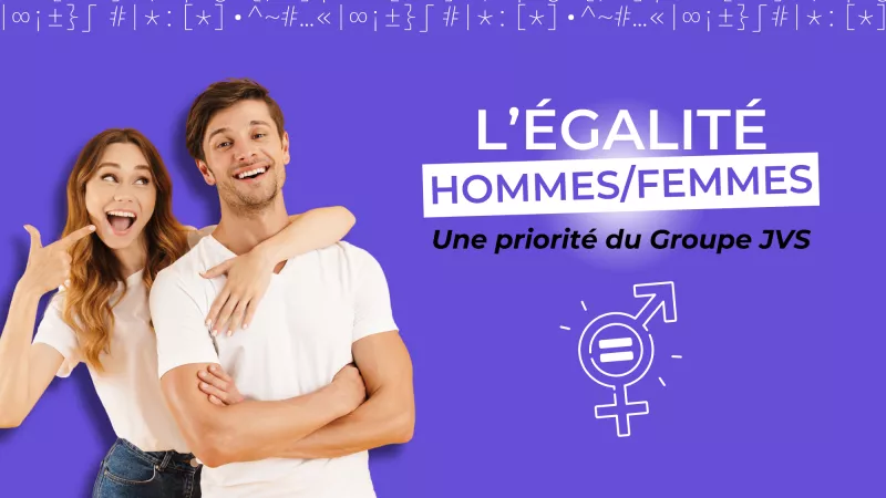 egalite-hommesfemmes-header-groupe-jvs