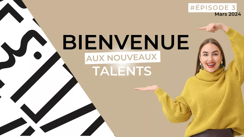 nouveaux-talents-groupe-jvs