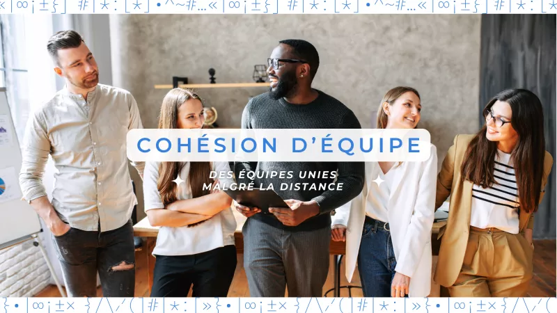 cohesion-d-equipe-header-v2