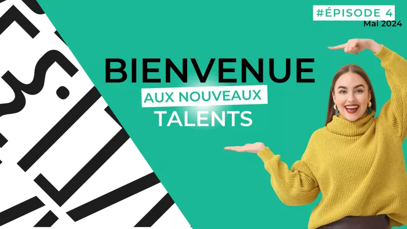 nouveaux-talents-mai-2024-groupe-jvs