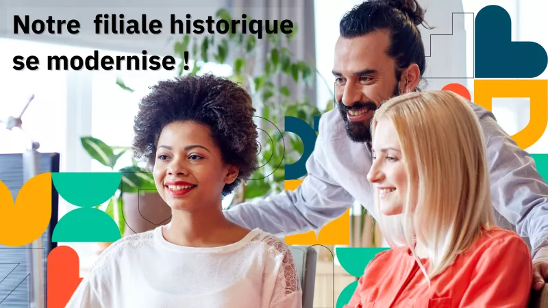 header-article-mairistem
