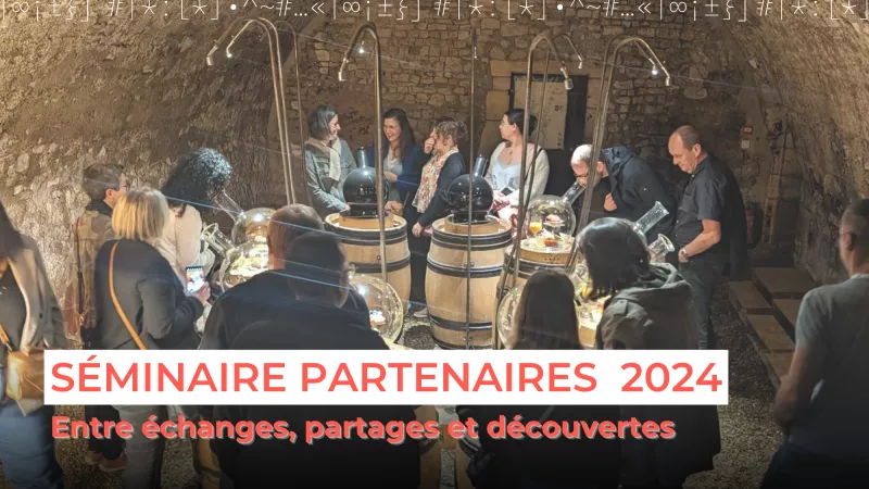 seminaire-partenaires-2024-groupe-jvs.