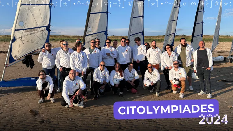 seminaire-citopia-2024