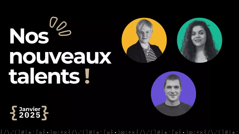 les-nouveaux-talents-janvier-2025-groupe-jvs.
