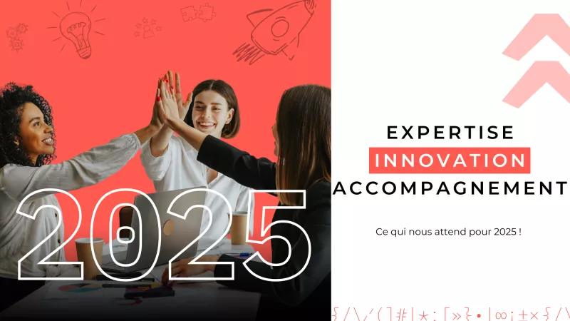 2025-groupe-jvs