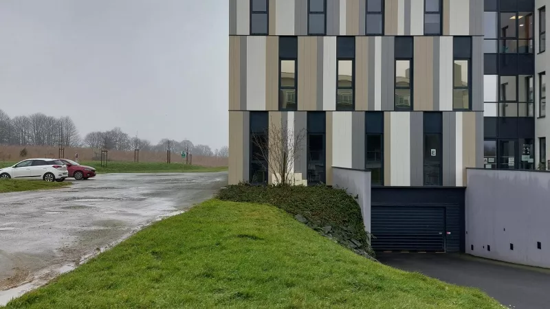 agence-de-thorigne-fouillard-exterieur-groupe-jvs