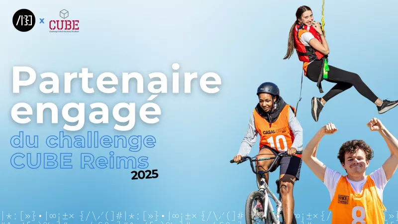 challenge-cube-2025-groupe-jvs