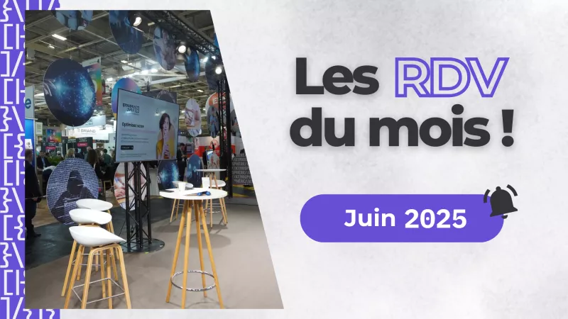 les-rdv-du-mois-juin-2025-groupe-jvs
