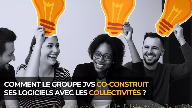 pacl-groupe-jvs