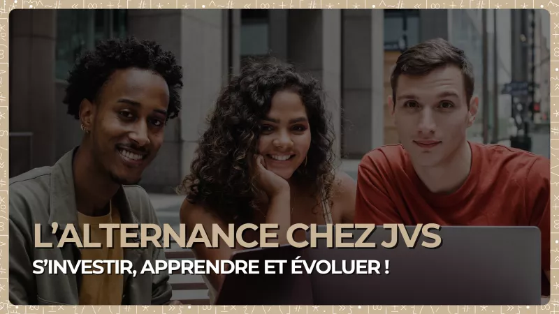 alternance-groupe-jvs